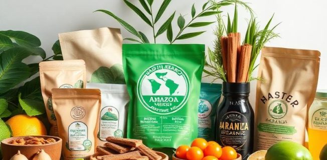 sustainable-products sustainable-products